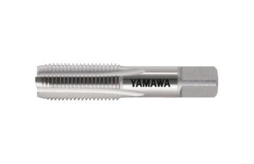 YAMAWA 管用平行ねじ用ハンドタップ(PSタップ/RP)